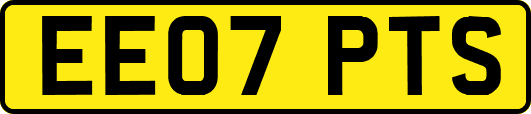 EE07PTS