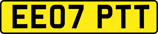 EE07PTT