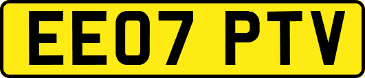 EE07PTV
