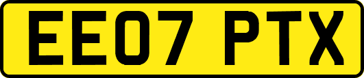 EE07PTX