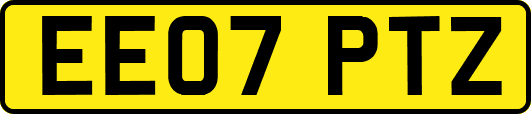 EE07PTZ