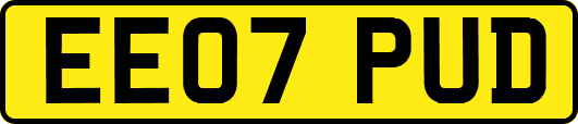 EE07PUD
