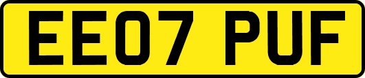 EE07PUF