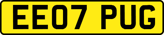 EE07PUG