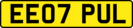 EE07PUL