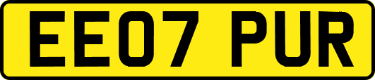 EE07PUR