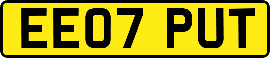 EE07PUT