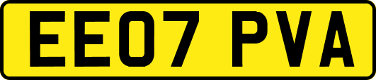 EE07PVA