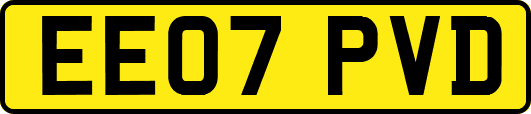 EE07PVD