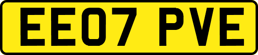 EE07PVE