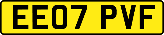EE07PVF