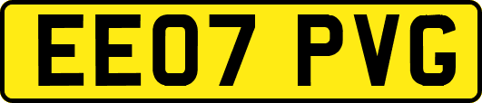 EE07PVG
