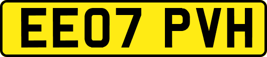 EE07PVH