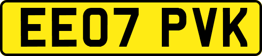 EE07PVK