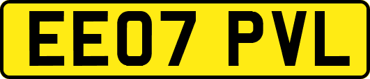 EE07PVL