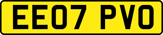 EE07PVO