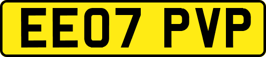 EE07PVP