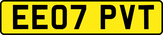 EE07PVT