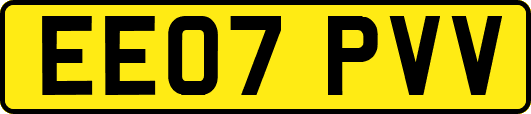 EE07PVV