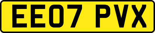 EE07PVX