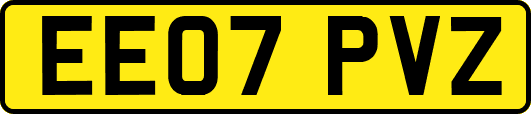 EE07PVZ