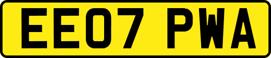 EE07PWA