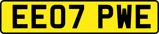 EE07PWE