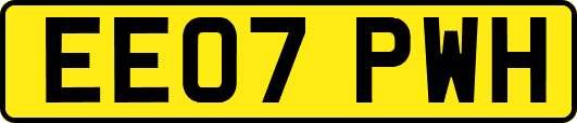 EE07PWH
