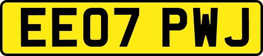 EE07PWJ