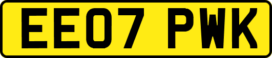 EE07PWK