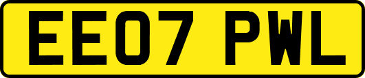 EE07PWL