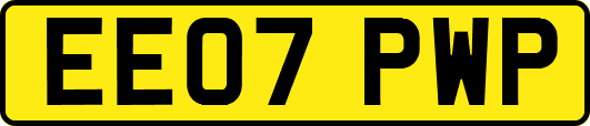 EE07PWP