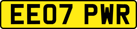 EE07PWR