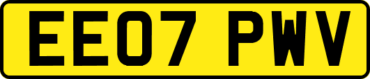 EE07PWV