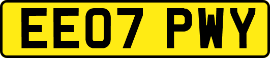 EE07PWY