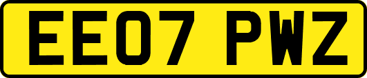 EE07PWZ