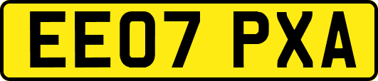 EE07PXA
