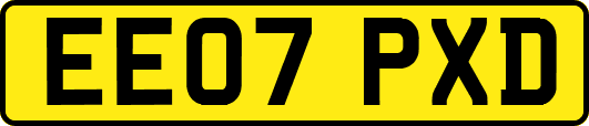 EE07PXD