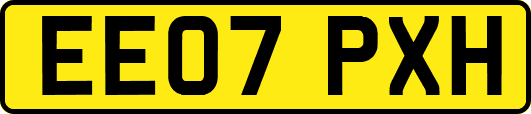EE07PXH