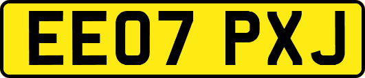 EE07PXJ