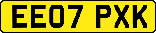 EE07PXK