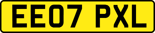 EE07PXL
