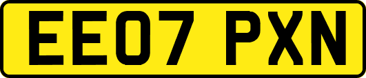 EE07PXN