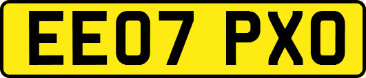 EE07PXO