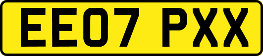 EE07PXX