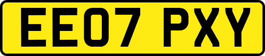 EE07PXY