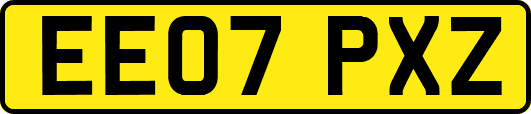 EE07PXZ