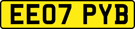 EE07PYB