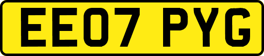 EE07PYG