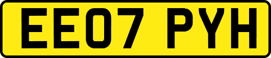 EE07PYH